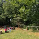 예빛유치원 이미지