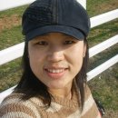 원동목장 이미지