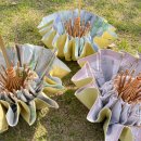 우산양산할인판매점 | [남사장픽 양산] 부모님 양산 선물로 좋은 이중암막 가성비 동양화 우양산 구매후기