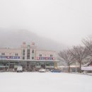 청량산쉼터민박 이미지