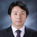 전남재활사 노컷뉴스
