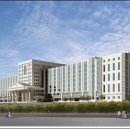 도화구역 이미지