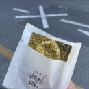 예닮상사 이미지