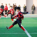 합성초등학교 이미지