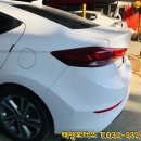 (유)태양자동차공업사 이미지