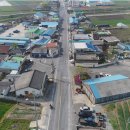 드림즈마을 협동조합 이미지