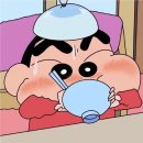 [김포구래동]“석기정”돌솥 부대찌개 | 솔직후기