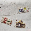 이재환 | [샤롯데씨어터] 26.01 뮤지컬 "킹키부츠" , 이재환, 백형훈 후기