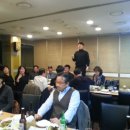 건배7080라이브