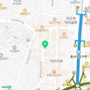 원할머니보쌈족발이수역점