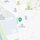 에스피다이닝