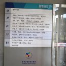 유성구 청소년수련관 지하1층 네이버블로그
