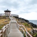 닭머르해안길 이미지