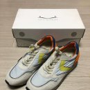 보일<b>블랑쉐</b>/리암파워/265