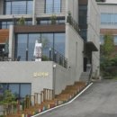 보나카바(BONAKAVA) 네이버블로그