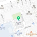 울들치과의원 이미지