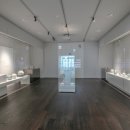 인천공항박물관 이미지