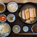 예반72 이미지