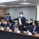 엘아이지넥스원(주) 이미지