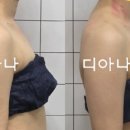 씨앤엘컨설팅 - 서구 월평서로6번길 19 | 씨앤엘컨설팅