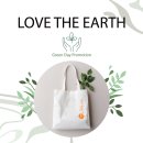 제주썬호텔 이미지