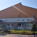 포항실내수영장 이미지