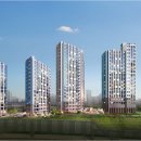 (주)대광전자 이미지