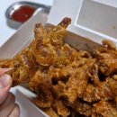 화닭발연희 | 연희네 닭강정, 닭발튀김 맛있는 집, 닭튀김 전문점/ 단체주문 가능