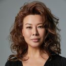 해화컴퍼니 이미지