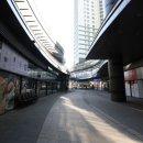 에코메트로더타워 이미지