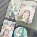 고능농장 네이버블로그