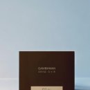 마이닥터(MYDR)