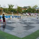 경산시 남매근린공원 이미지