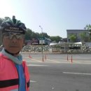 은풍중학교 | 4차 백두대간 종주라이딩 7구간 (죽령~옥녀봉터널&lt;고항재&gt;~저수령~벌재~여우목고개)