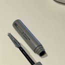 어템트 셀프 브로우리프트펌제 사용후기