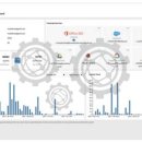 코아솔루션 이미지