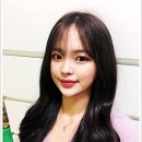 미&미헤어샵 이미지