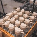 코인즈 | 나고야 사카에 쇼핑 3COINS(쓰리코인즈) 위치, 영업시간 및 솔직 방문 후기