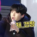 소문난팔당냉면 이미지