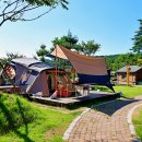 홍길동테마파크 관광지 이미지