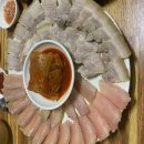 광시공영주차장화장실 이미지