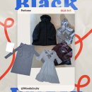 유니클로 / 에고이스트 / 언더아머 / h&amp;m / 앳코너 이미지