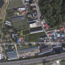 에스엠엘 건축사사무소 이미지