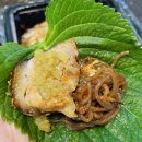 족발클라쓰 이미지