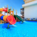 가평아띠펜션 이미지