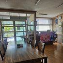 삼산할매재첩국 이미지