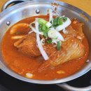 한성김치찜 - 김해시 삼계중앙로 97 | 한성김치찜