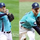 원투