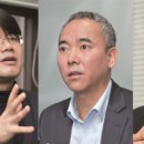 커뮤니케이션온 이미지