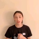 김연경에게 유튜브 하기싫냐고 정색한 남편집자 이미지